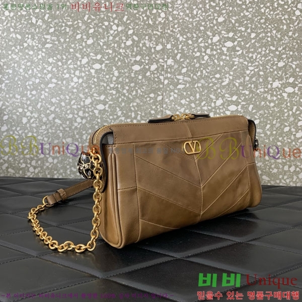 #�߷�Ƽ�� ����ٴ� ���׾� �� 0075-103