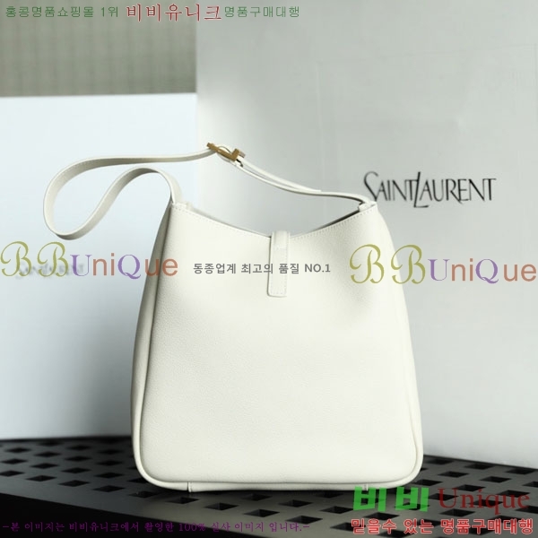 #���ζ� ���� 5 À 7 713938-1550