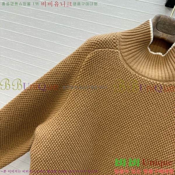 ���� �η�**�� ������ LP343530-6