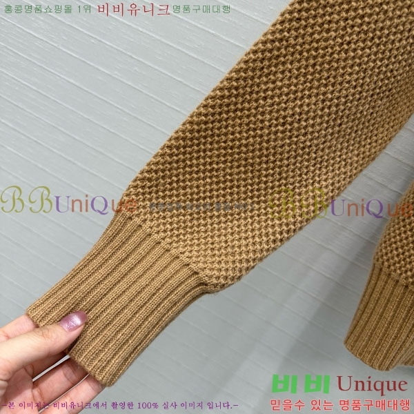 ���� �η�**�� ������ LP343530-6