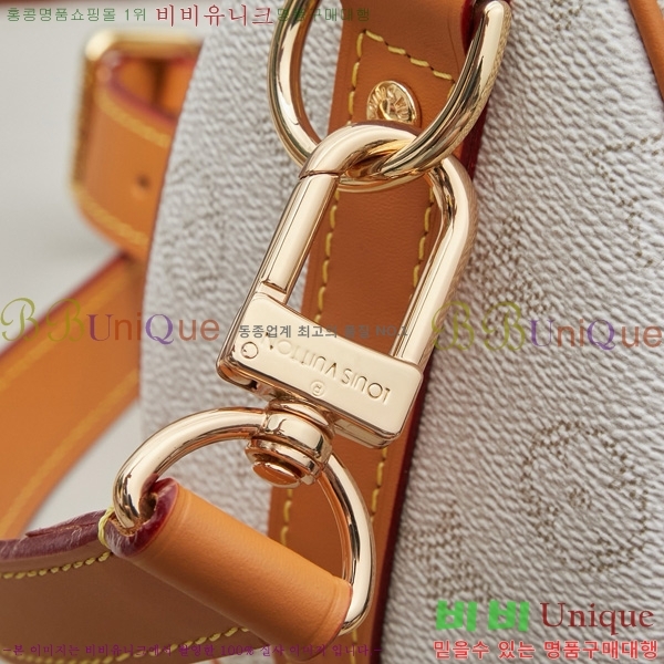 ���̺��� Ű�� �ݵѸ��� 25 M14681