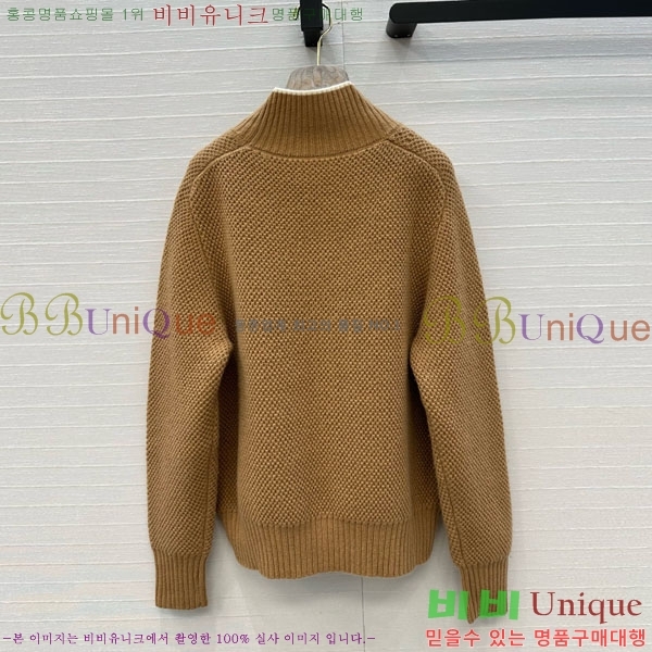 ���� �η�**�� ������ LP343530-6