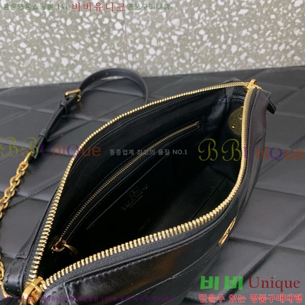 #�߷�Ƽ�� ����ٴ� ���׾� �� 0075-104