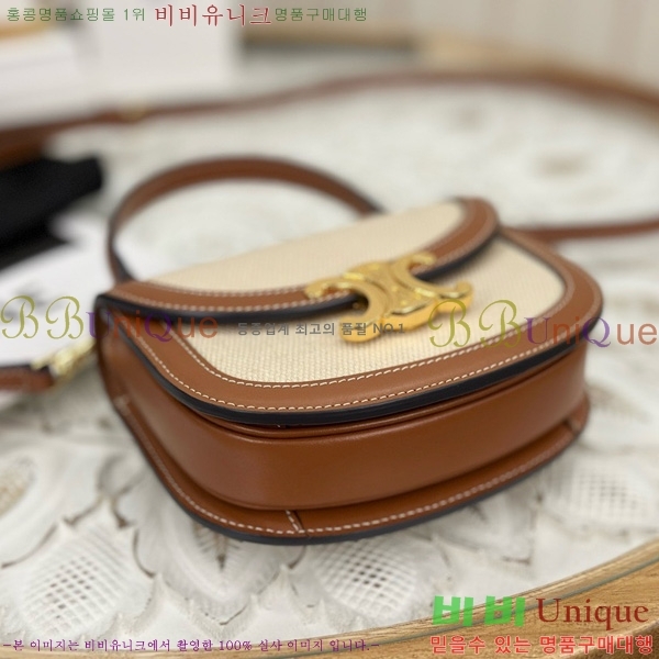 #������ Ʈ������ ĵ���� �̴� ����ü�� 10K502-1002