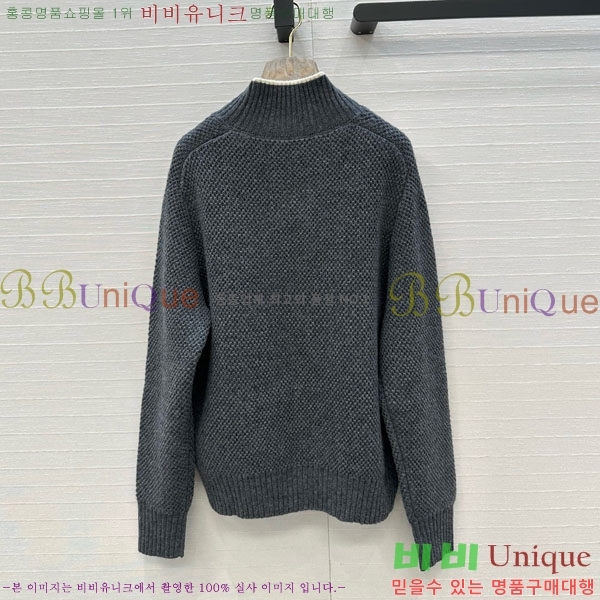 ���� �η�**�� ������ LP343530-7