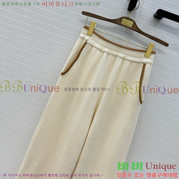 ���� �η�**�� ���� LP223055-1