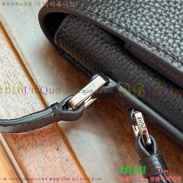 #��� CD Icon �÷� ��Ʈ���� 1ICPO402-101