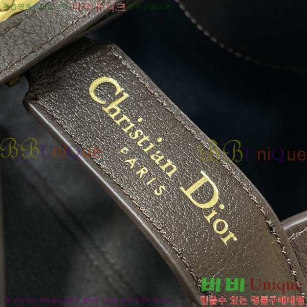 #��� ������� ���� M2822-202