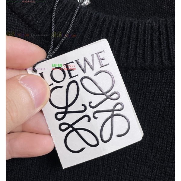 ���� �ο��� ������ LO7126387-1