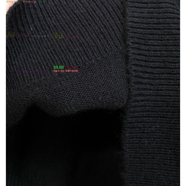 ���� �ο��� ������ LO7126387-1