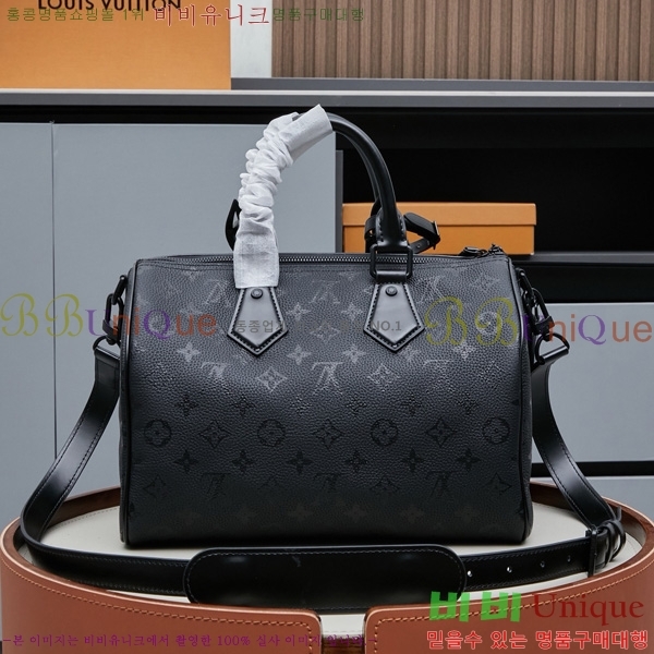 ���̺��� ���ǵ� P9 �ݵѸ��� 30 M13904