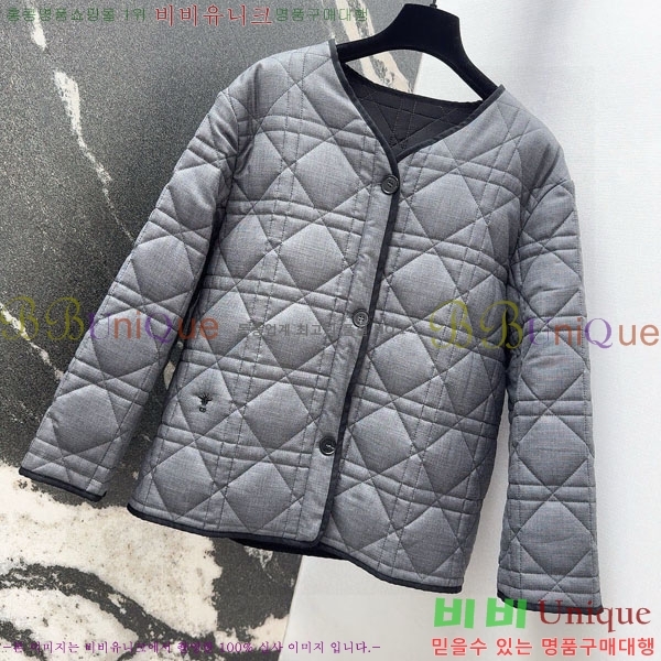 ���� ��� �е� ���� DO232340-2