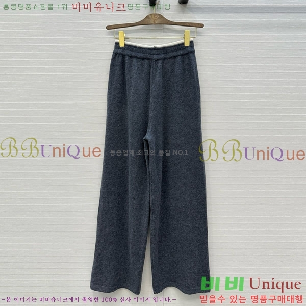 ���� �η�**�� ���� LP223055-3