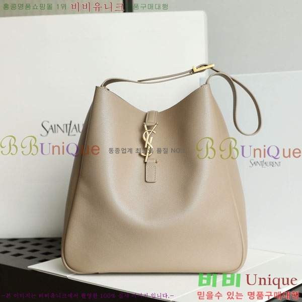 #���ζ� LE 5 À 7 ����Ʈ ������ 753837-1752