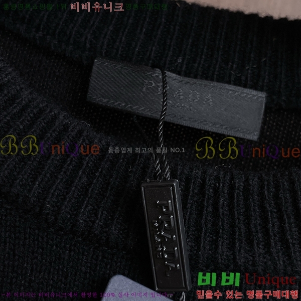 ���� ����� ������ PA526348-1