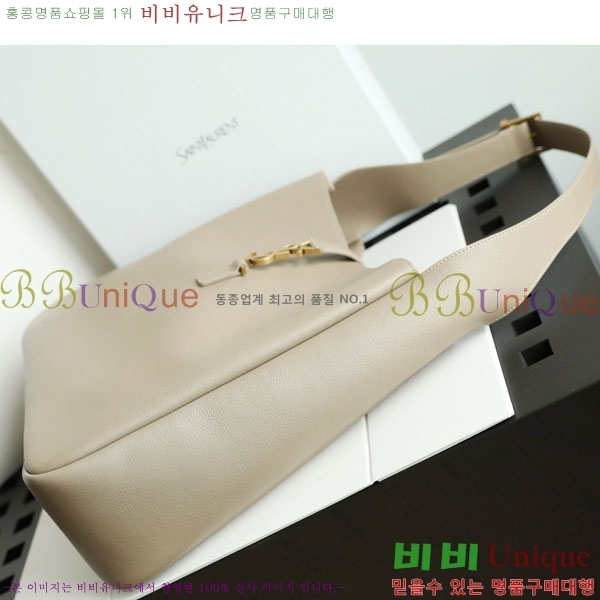 #���ζ� LE 5 À 7 ����Ʈ ������ 753837-1752