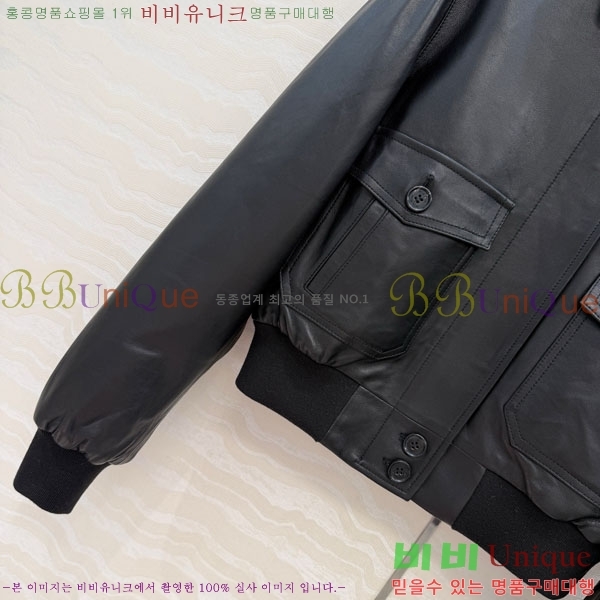 ���� �̿�̿� �簡�� �е� ���� MIU434077-3