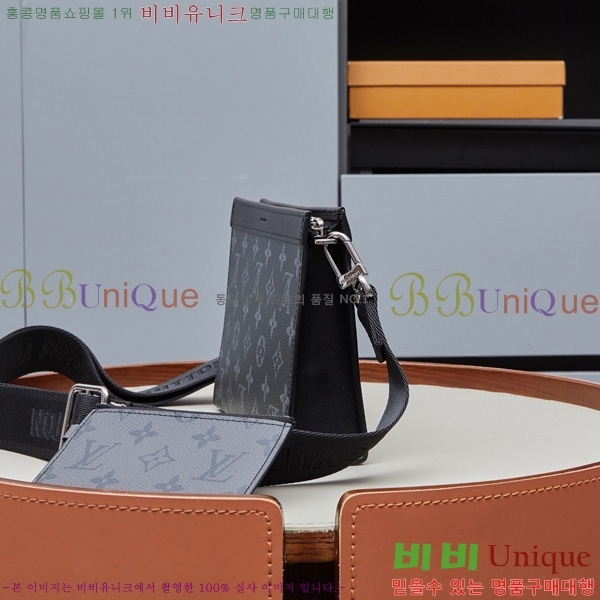 ���̺��� ������ ����� ���� M81124-1