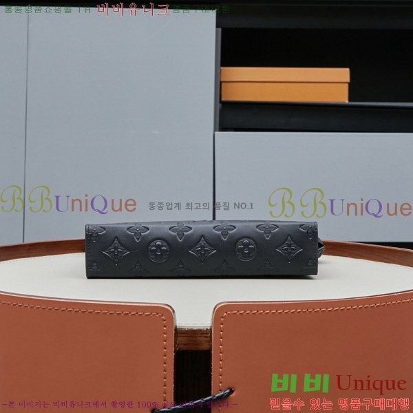 ���̺��� ������ ����� ���� M81124-2