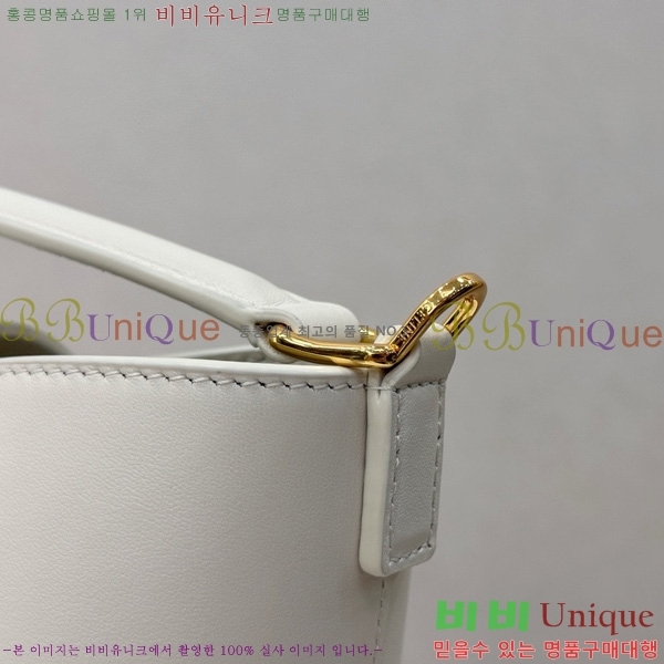 #������ �̴� ������ ��Ŷ�� 10N473-1001