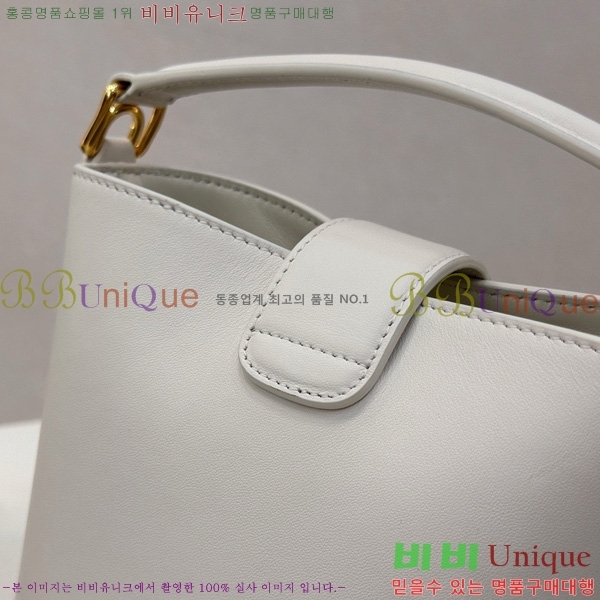 #������ �̴� ������ ��Ŷ�� 10N473-1001