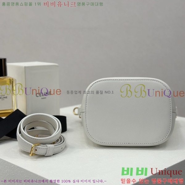 #������ �̴� ������ ��Ŷ�� 10N473-1001