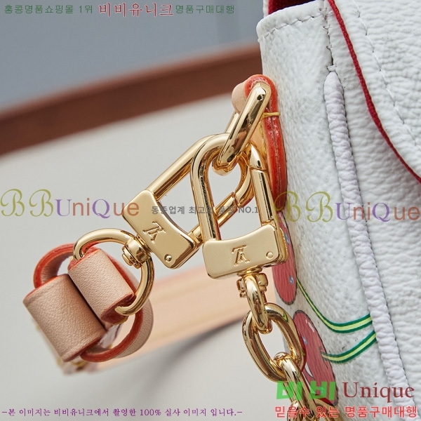 ���̺��� x ����ī�� ���� �� ü�� ���̺� M14239-1