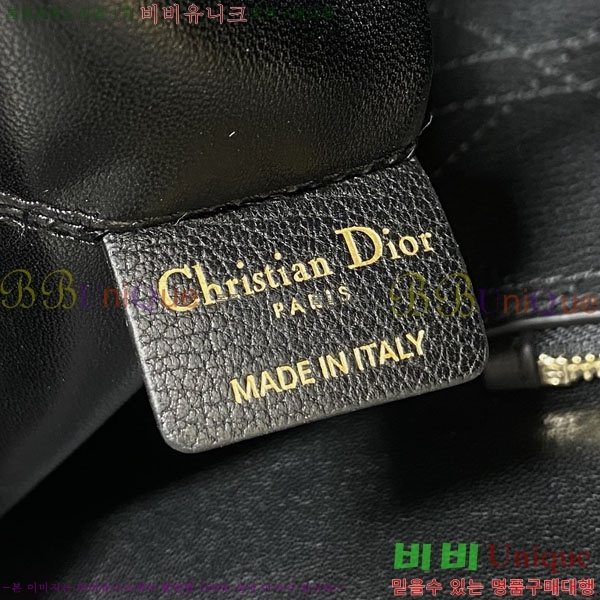 #��� ������� ���� M2820-503