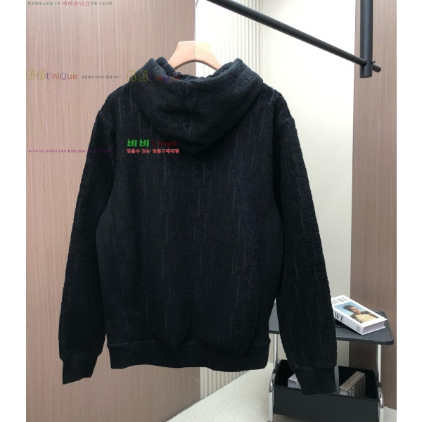 ���� ��� �ĵ�Ƽ DO522639-3