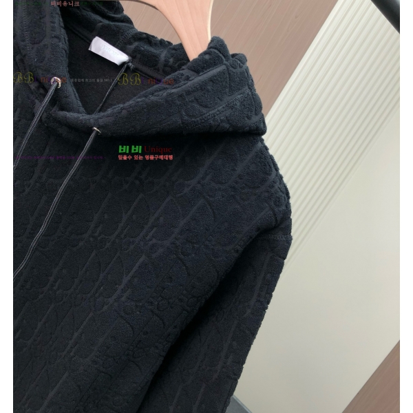 ���� ��� �ĵ�Ƽ DO522639-3