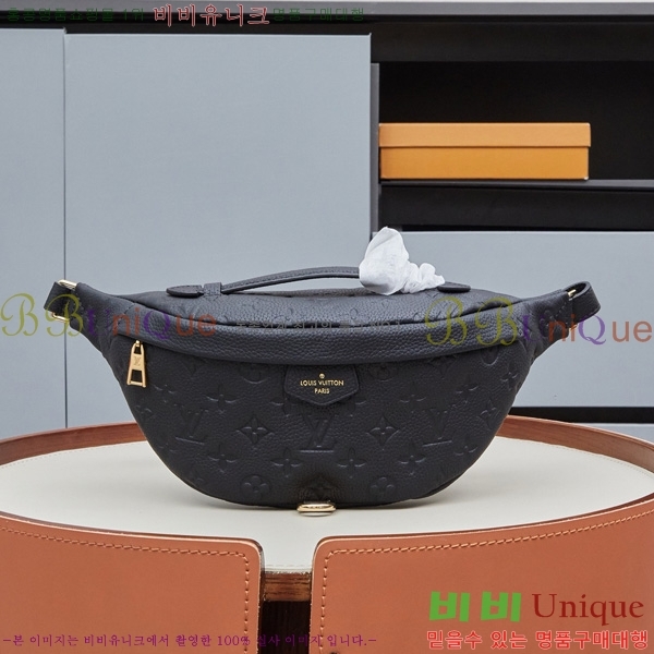 ���̺��� ����  ��Ʈ�� ���� M44812-1