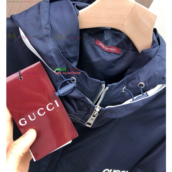 ���� ���� ��Ŷ GU71659254