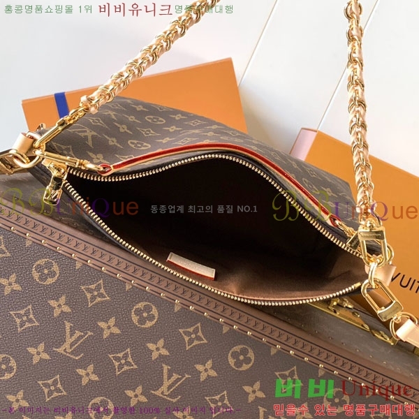 #���̺��� ��Ƽ�н� M27825-101