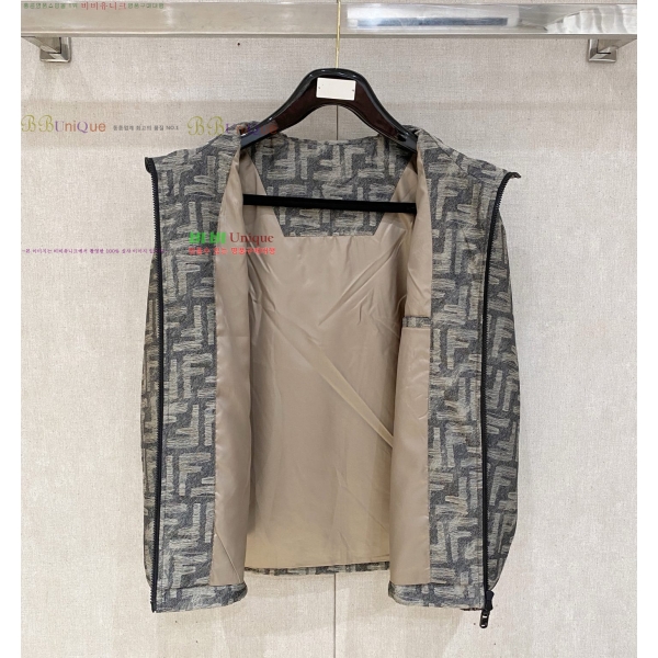 ���� ��� ��Ŷ FE04313184