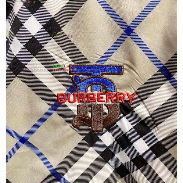 ���� ������ ��Ŷ BU65421820-2