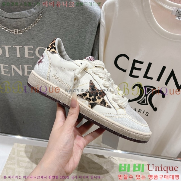 ��籸�� ����Ŀ�� 33GGD38881-1