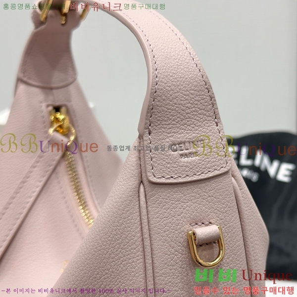 #������ ƾ ��� ī����Ų 120723-1004