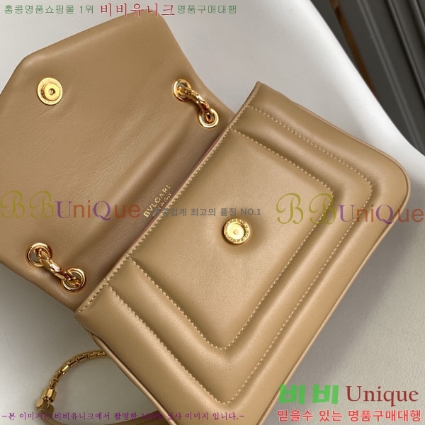 #�Ұ��� ������Ƽ ������ ����� 2921230801-104