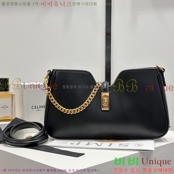 #������ ���� ī�� 16 ����Ʈ ī����Ų ����� 122073-1002