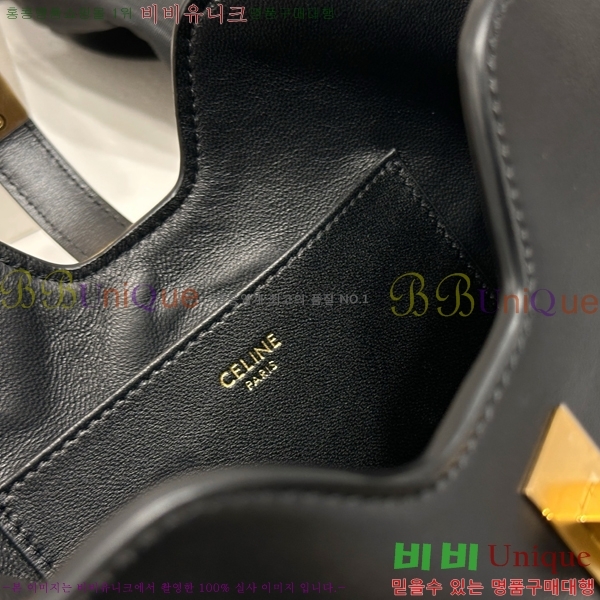 #������ ���� ī�� 16 ����Ʈ ī����Ų ����� 122073-1002