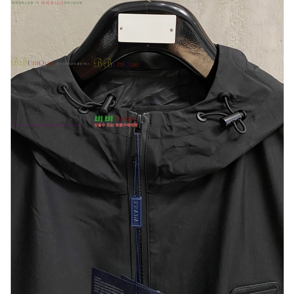 ���� ����� ��Ŷ PA2015225-1