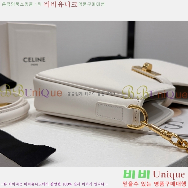 #������ ���� ī�� 16 ����Ʈ ī����Ų ����� 122073-1001