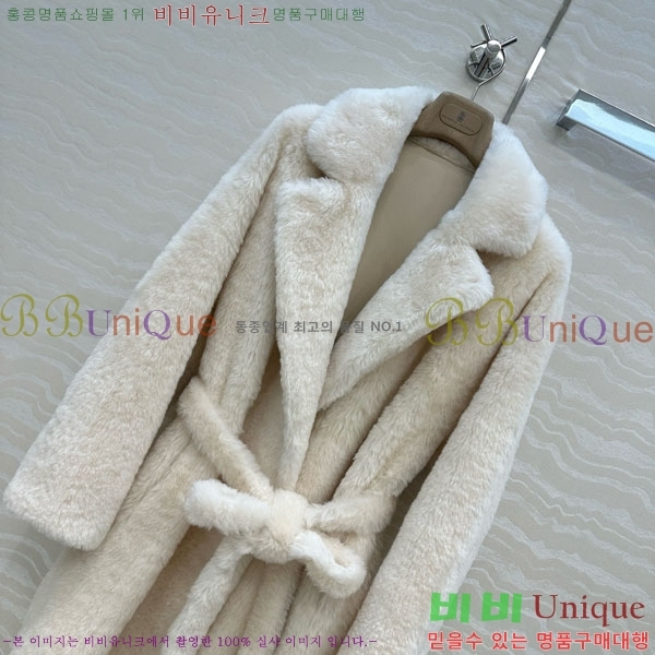 ���� ���ڷ� ��ġ�ڸ� ����Ʈ BC3023420-1