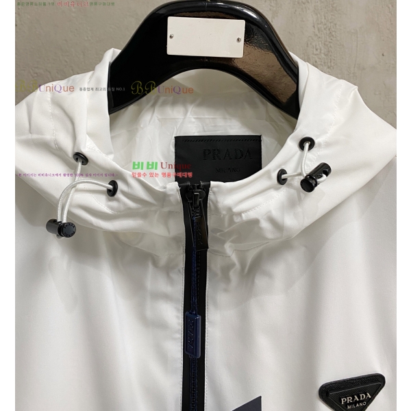 ���� ����� ��Ŷ PA2015225-2