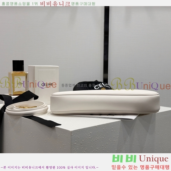 #������ ���� ī�� 16 ����Ʈ ī����Ų ����� 122073-1001