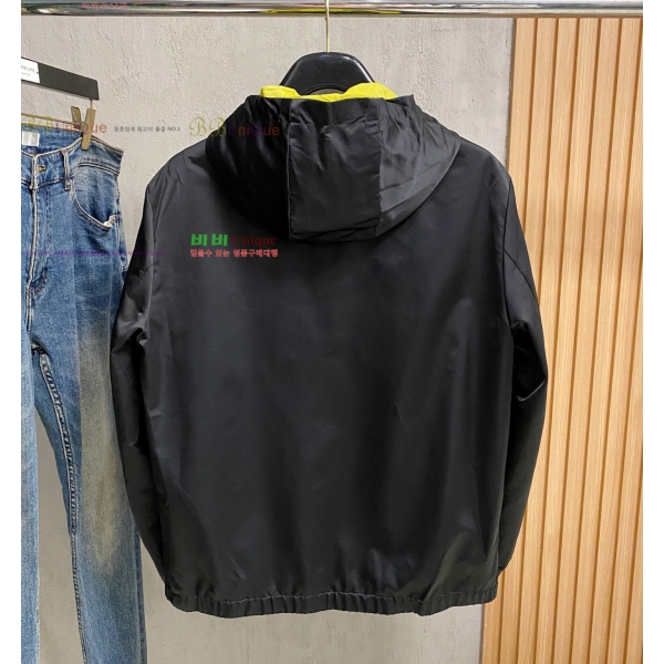 ���� ����� ��Ŷ PA2015225-3