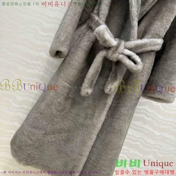 ���� ���ڷ� ��ġ�ڸ� ����Ʈ BC3023420-3