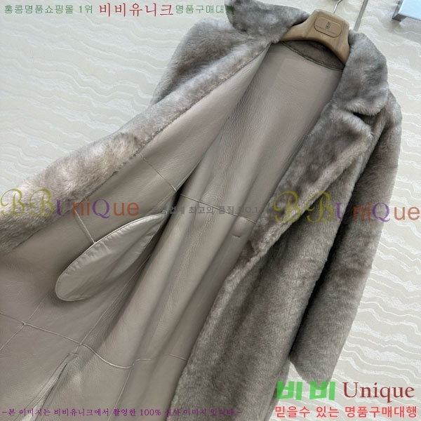 ���� ���ڷ� ��ġ�ڸ� ����Ʈ BC3023420-3