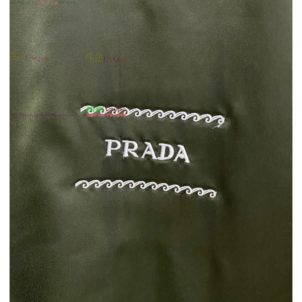 ���� ����� ��Ŷ PA2015225-4