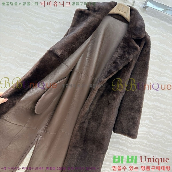 ���� ���ڷ� ��ġ�ڸ� ����Ʈ BC3023420-4